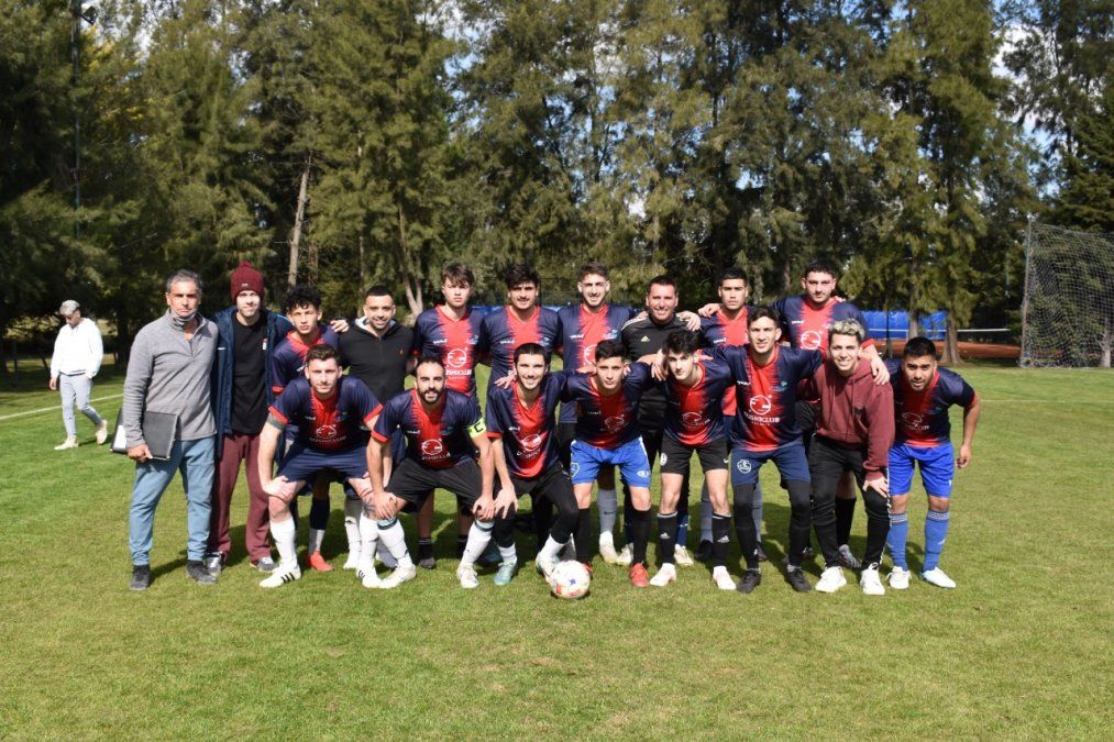 Saint Thomas Sur vs Saint Thomas Norte: El cl&aacute;sico de Canning