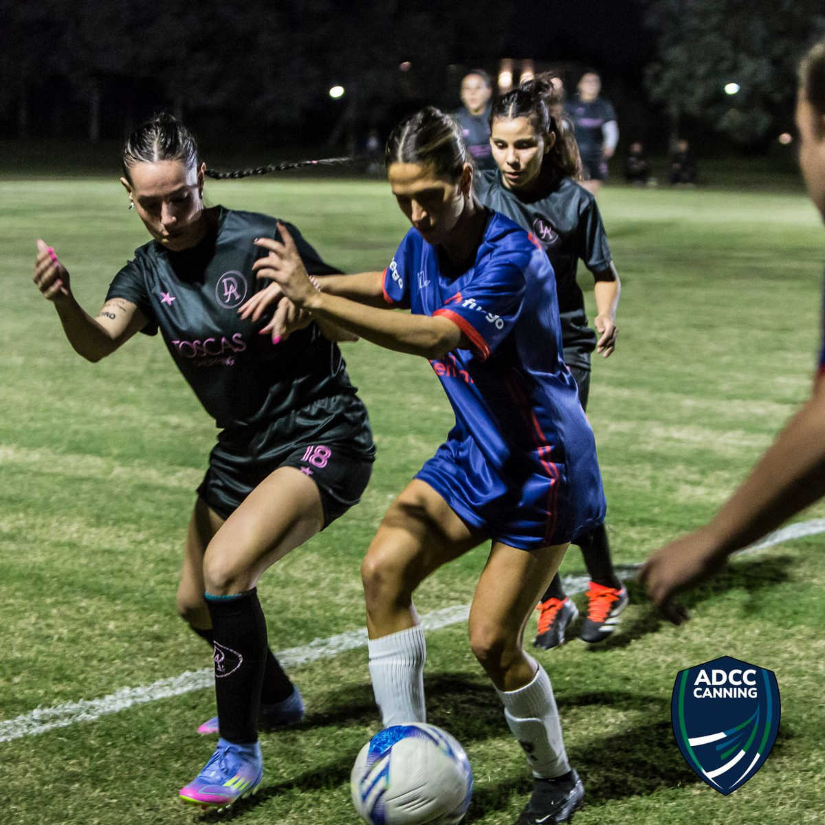 Las semifinales tendrán lugar este 26 y 30 de julio se jugarán. Las semifinales tendrán lugar este 26 y 30 de julio se jugarán.