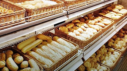 Precios de la Comunidad: cuáles son los productos y valores acordados en Lomas