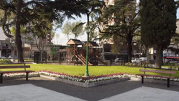 alerta por clima inestable en navidad: como estara el tiempo en el conurbano