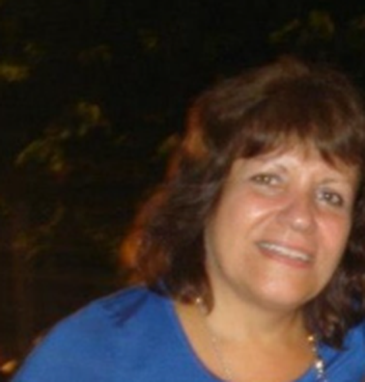 Desde la Facultad de Ciencias Económicas de la UNLZ informaron el fallecimiento de Alicia Monnerais, docente de la materia Contabilidad Básica.