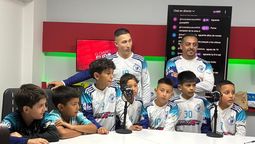 fefijee: la 2016 de toritos blancos y la alegria de conseguir el tricampeonato