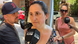 opiniones divididas por el proyecto de vouchers educativos del gobierno