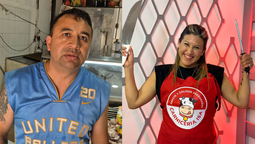 los cortes que mas eligen los vecinos para las fiestas: las recomendaciones los carniceros