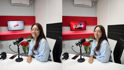 de lomas a bookstagram: como trabaja una editora y que cambio en la industria del libro