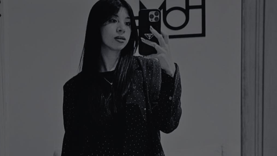 Murió Camila Andriuolo, estudiante de la Facultad de Derecho de la Universidad de Lomas