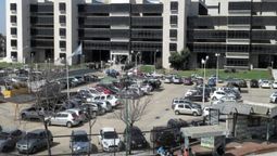 los diarios fantasmas habilitados para cobrar edictos en la justicia de lomas de zamora