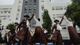 dia de la tradicion en lomas: como seran los festejos