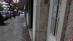 lanus: condenaron a 25 anos de carcel al acusado de asesinar a un asesor del senado bonaerense