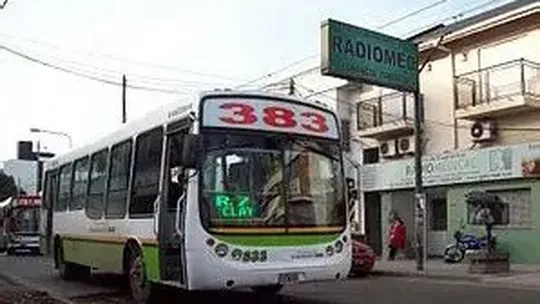 Líneas de colectivos de Florencio Varela en revisión: impacta en usuarios de Almirante Brown