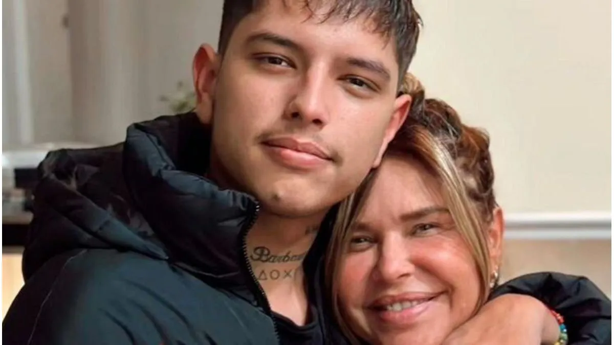 Gonzalo 