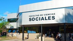 feria del libro en la unlz: dos jornadas con charlas, talleres y editoriales