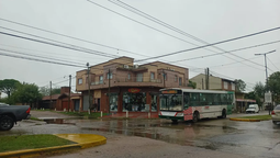 alerta amarilla por vientos fuertes del snm incluye a san vicente