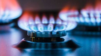 Aumentan las tarifas de gas en mayo: cómo impacta en la provincia de Buenos Aires