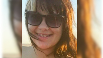 Monte Grande: intensa búsqueda de una adolescente de 17 años perdida desde el lunes