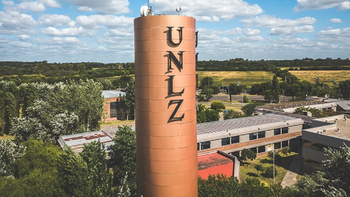 Universidades de la región: gremios docentes analizan paros por la Ley de Financiamiento Universitario