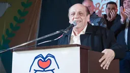 tras la muerte de juan jose mussi, definen a su reemplazante como intendente de berazategui