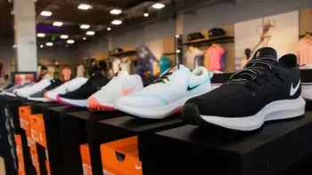 Crisis en la industria textil: Amesud, proveedora de Nike y Adidas, entró en concurso preventivo por una deuda