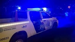 lomas de zamora: mujer mato a su pareja y afirmo que lo hizo en defensa propia