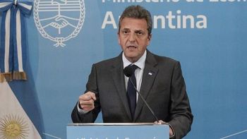 El panorama del consumo, enrarecido ante la incertidumbre, la inflación y las medidas del Gobierno