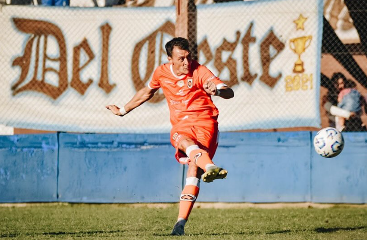 Estrella del Sur suma cinco partidos de manera consecutiva sin perder.