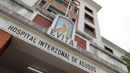realizaran controles y talleres en el hospital evita de lanus por el dia mundial de la insuficiencia cardiaca