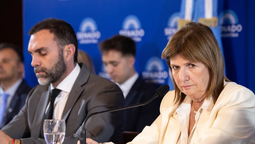 aceptarian cambios en las licencias por enfermedad para aprobar la reforma laboral