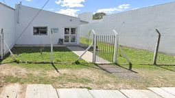 nuevos talleres de gastronomia en alejandro korn se suman a otras actividades