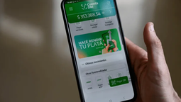 vuelve el descuento del 40% con banco provincia: como aprovecharlo