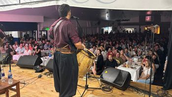 Agenda cultural en San Vicente para este fin de semana: qué se puede hacer