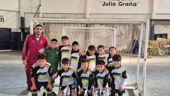 ADIAB: los resultados de la fecha 25, los mejores goles y todo el color de la liga