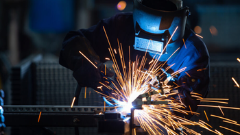 Avanza el Censo Industrial de Almirante Brown para actualizar el mapa productivo local