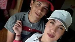 Una policía de Lanús de 22 años mató a balazos a su novio en un camping
