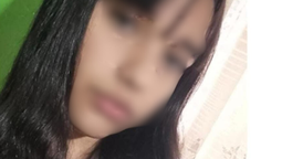 encontraron en avellaneda a la joven que se habia extraviado de su casa en lanus