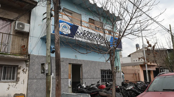 Lomas de Zamora: Detienen a un hombre y dos de sus hijos por la muerte de otro hermano en Villa Fiorito