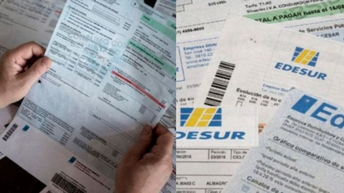 La suba de impuestos a la nafta y el gasoil fue postergada un mes y no se aplicará durante abril.  