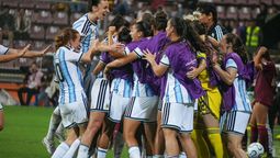 lanus: la seleccion argentina enfrentara a colombia en la fortaleza por eliminatorias