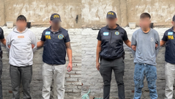 cayeron en lomas dos hermanos acusados del crimen de miqueas arizpe