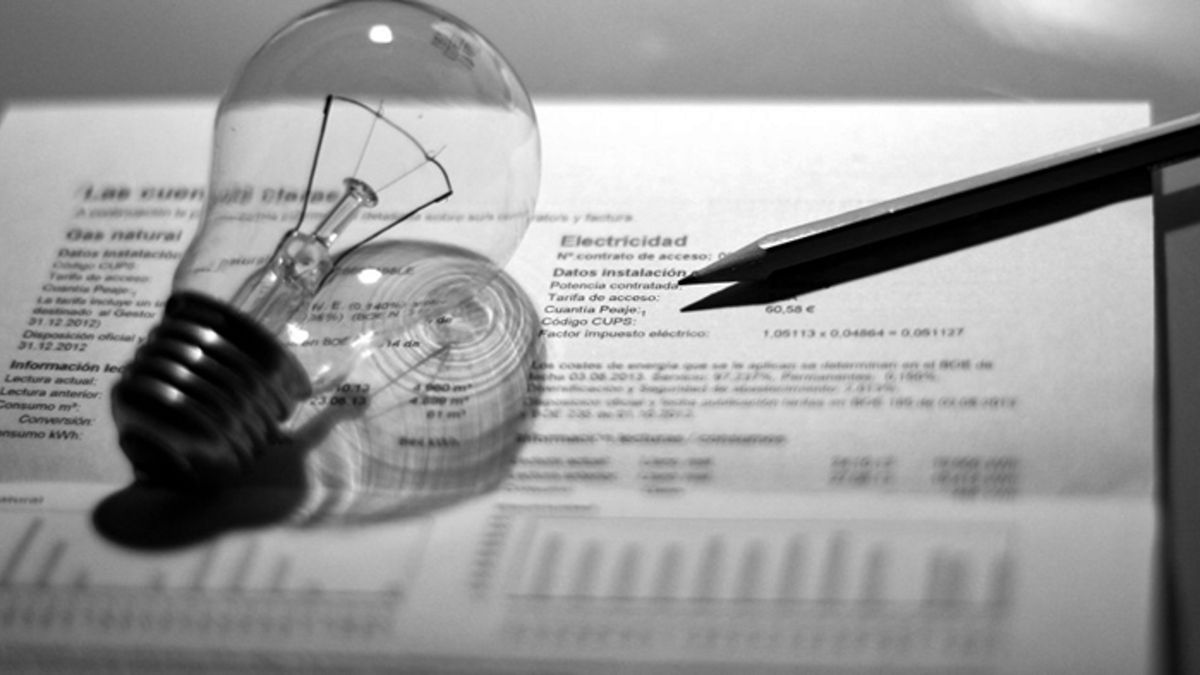 La Provincia aplicará nuevos aumentos en dos etapas, desde febrero y marzo de 2026, para todas las distribuidoras eléctricas