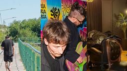 ¿que hacemos el finde? agenda cultural en lomas de zamora