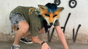 Insólito ataque en Córdoba: una madre denunció que su hija fue mordida por un therian