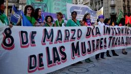 Día de la Mujer en Almirante Brown: actividades, charlas y descuentos hasta el domingo