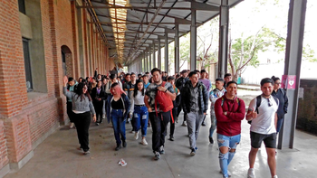 La Universidad de Lanús lanza nuevos talleres gratuitos de orientación vocacional