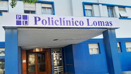 dieron de baja a 18 obras sociales y prepagas y una es de lomas de zamora