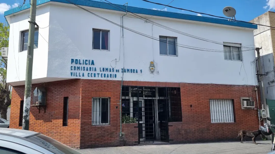 Lomas de Zamora: brutal golpiza en grupo a una mujer tras una pelea en Carnaval