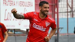 echaron a un jugador de los andes por jugar la copa potrero un dia antes de la final por el ascenso