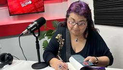 el libro fantasmas suburbanos cumple diez anos y mantiene vivas las leyendas del conurbano