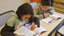 ayuda escolar 2026 de anses: requisitos, tramite y monto