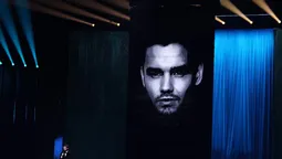 elevaron a juicio la causa por la muerte de liam payne que tiene imputado a un hombre de lomas