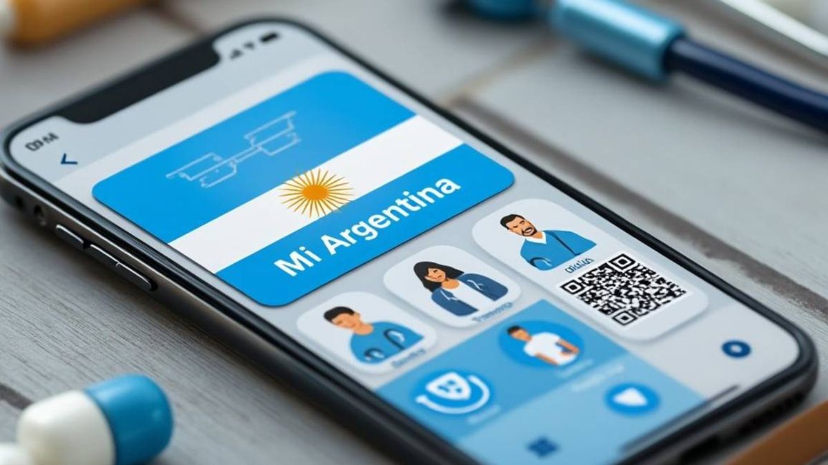 El gobierno avanza con el borrador de la reforma laboral